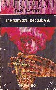 L'Enfant de Xéna