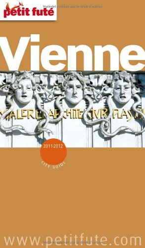 Vienne : 2011-2012