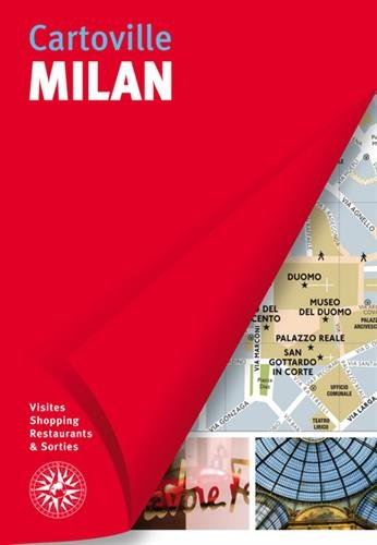 Milan