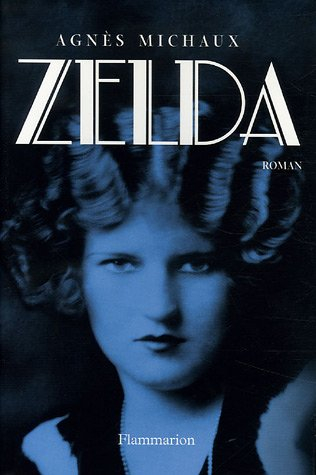 Zelda