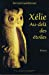 Xélie