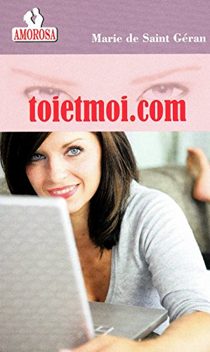 Toietmoi.com