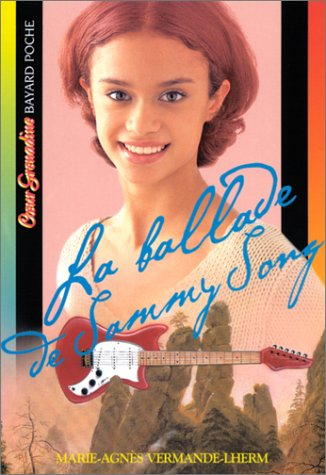 La ballade de Sammy Song