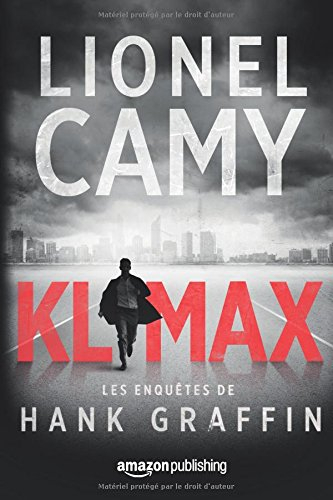 klimax