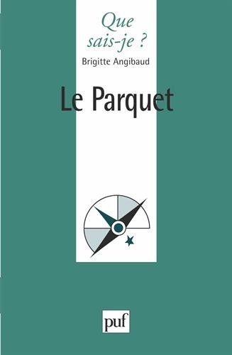 Le Parquet