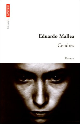 Cendres
