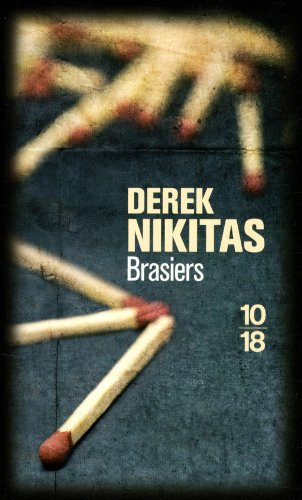 Brasiers