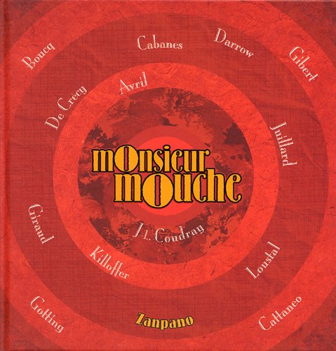 mr mouche t01