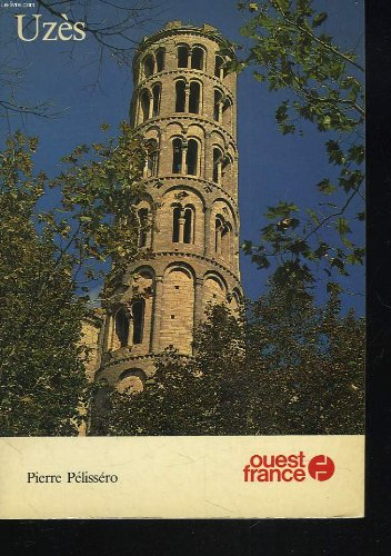 uzes -anc edit-
