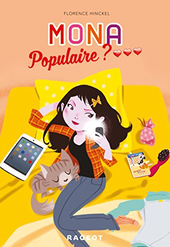 Mona. Populaire ?