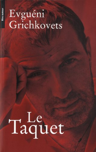Le taquet