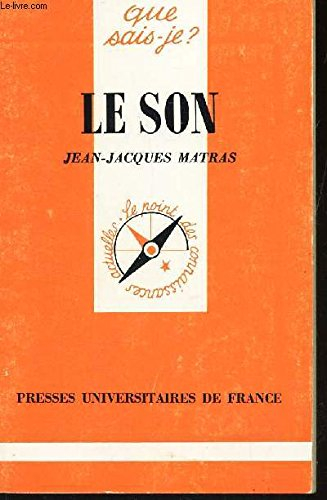 Le Son