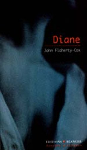 Diane