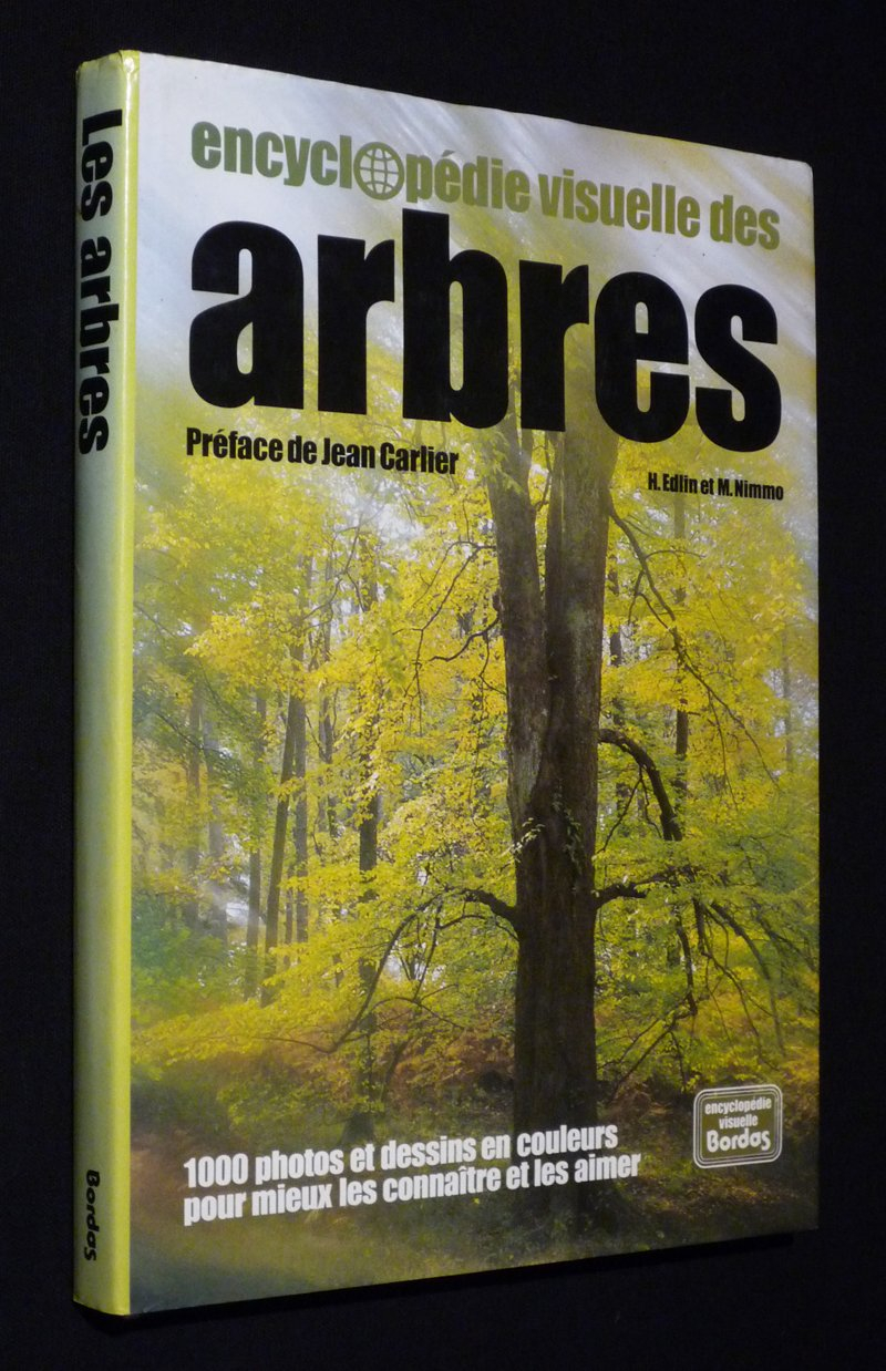 Pres compt 39 ex annee de