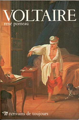 voltaire