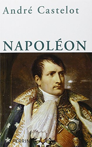 Napoléon