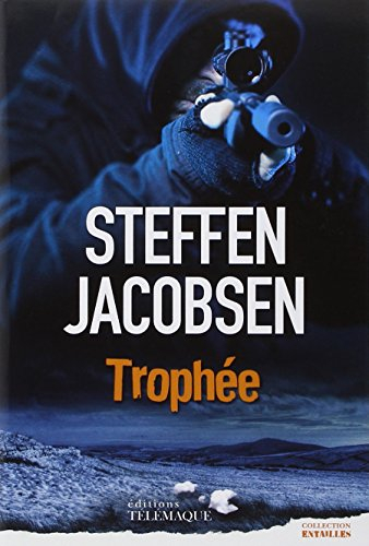 Trophée