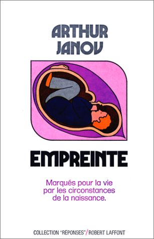 empreinte