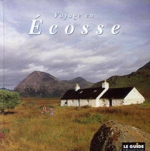 Ecosse