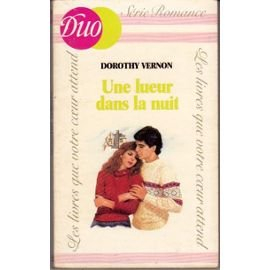 Une Lueur dans la nuit