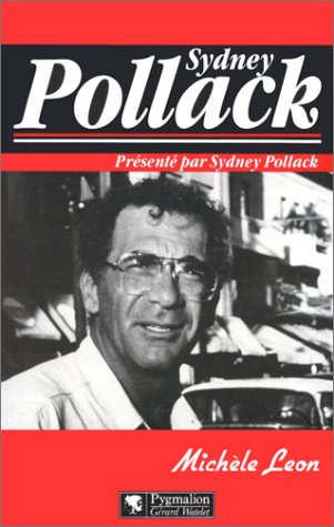 Sydney Pollack