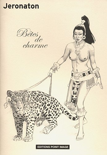 Bêtes de charme