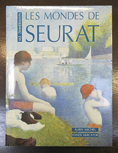 Les Mondes de Seurat