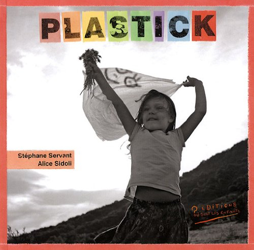 Plastick