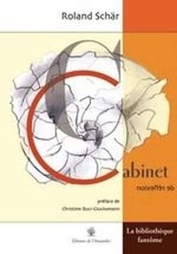Cabinet de réflexion