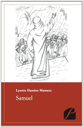 samuel