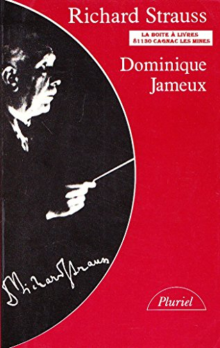 Richard Strauss