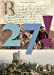 27 !