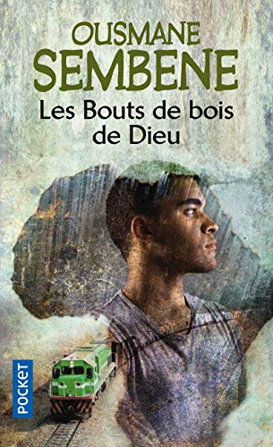 Les bouts de bois de Dieu. Banty mam Yall