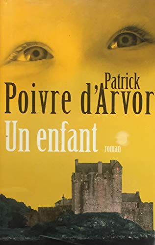 Un enfant