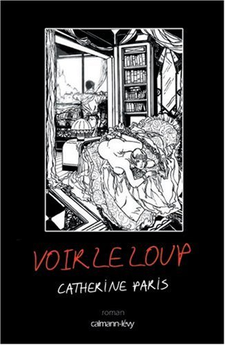 Voir le loup