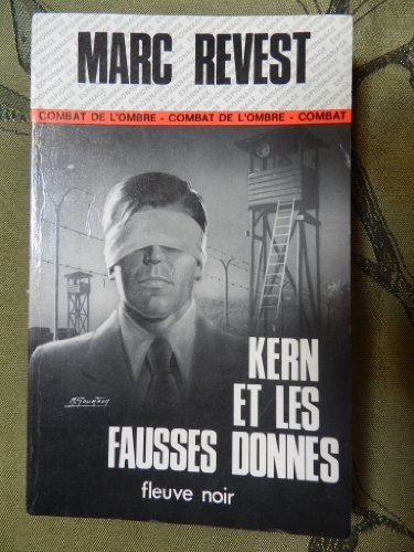 Le Coz, un tueur fou dans la Résistance