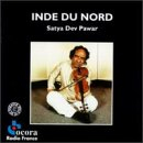 inde du nord [import allemand]