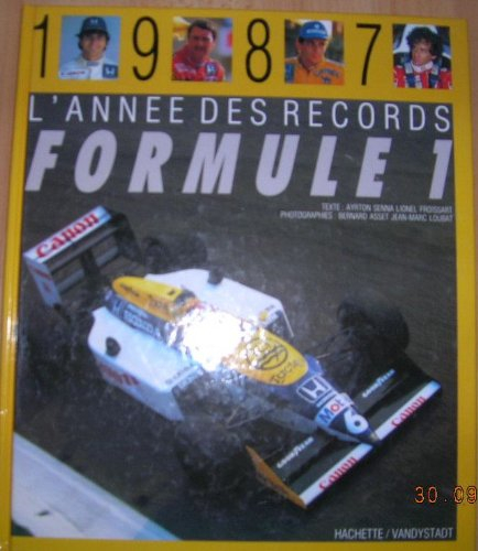 Formule 1