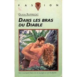 dans les bras du diable