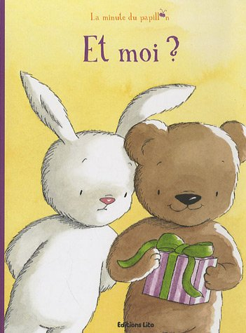 Et moi ?