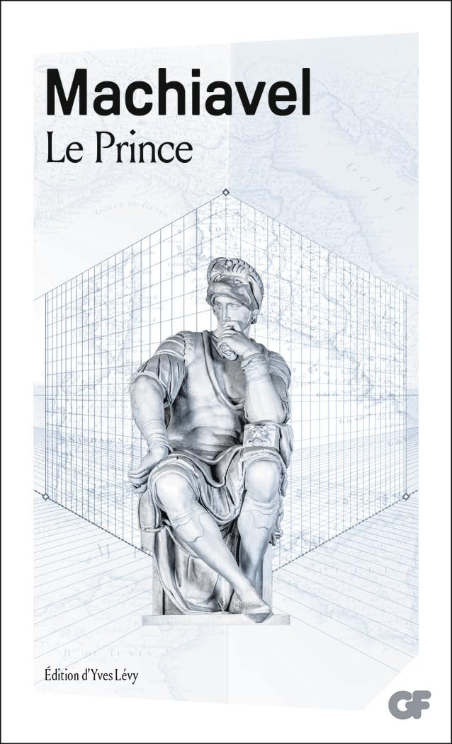 Le prince