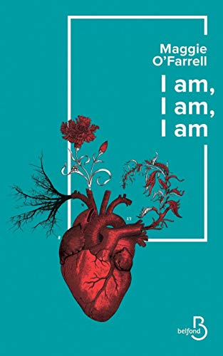 I am, I am, I am : dix-sept rencontres avec la mort
