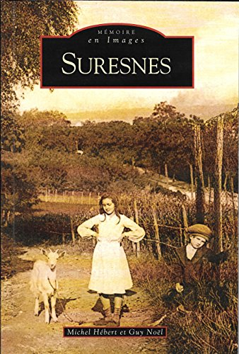 Suresnes
