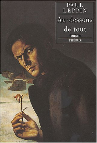 Au-dessus de tout
