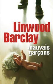 mauvais garçons