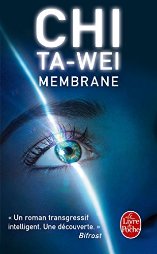 Membrane