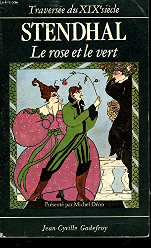 l'abbesse de castro
