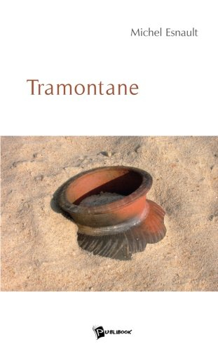 Tramontane