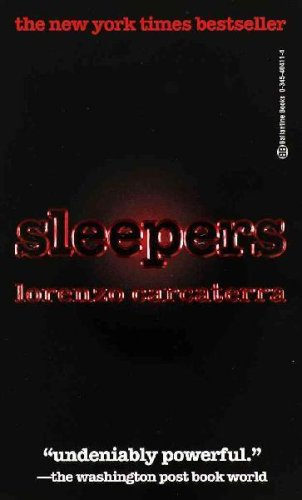 Sleepers