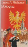 pologne